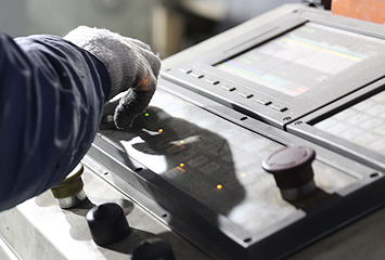 安全性好，零事故率